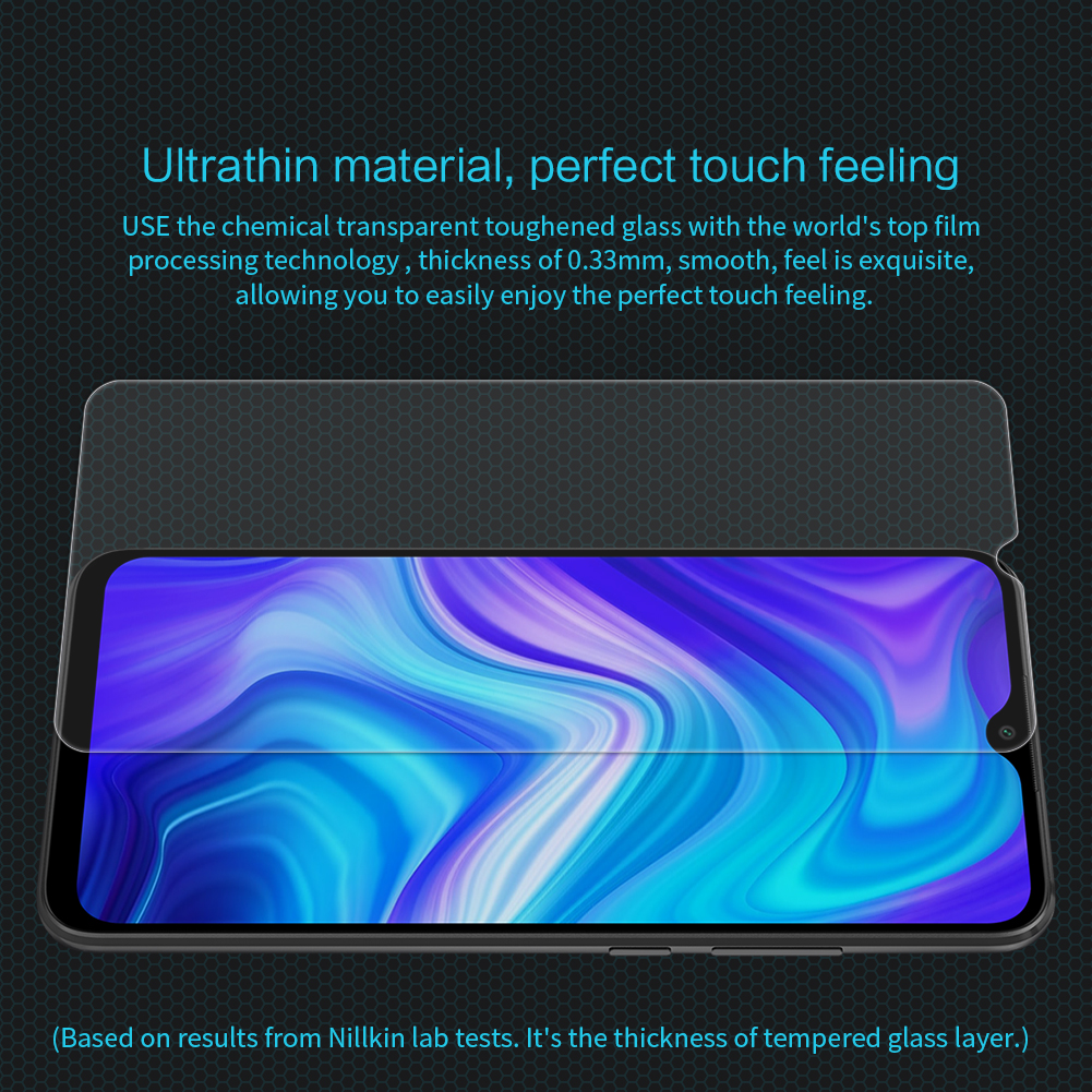 NILLKIN-Amazing-H-Nano-Anti-burst-Anti-explosion-Tempered-Glass-Screen-Protector-for-Xiaomi-Redmi-9A-1716188-6